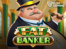 Wild joker casino no deposit codes {EDZH}18